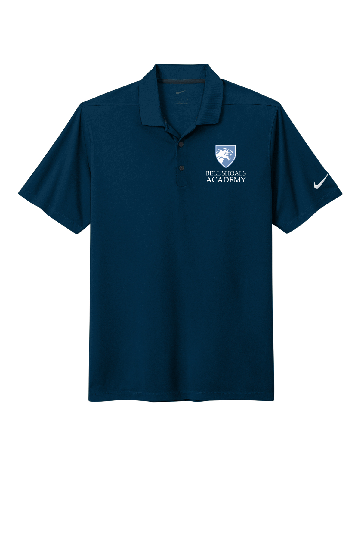 Men's Nike Polo
