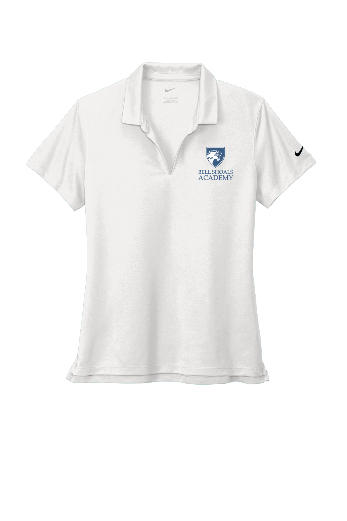 Ladies Nike Polo