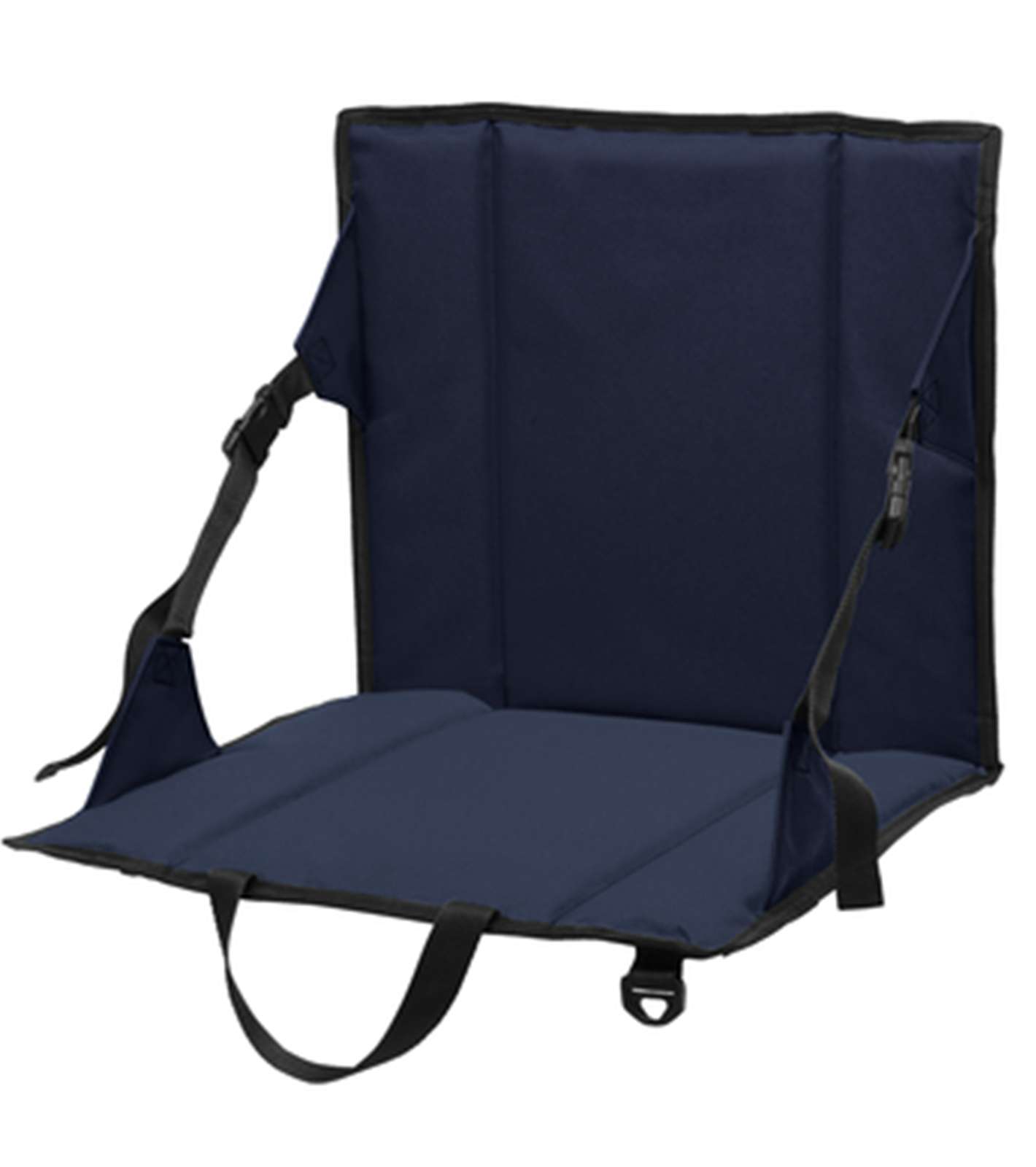 BSA Stadium Seat