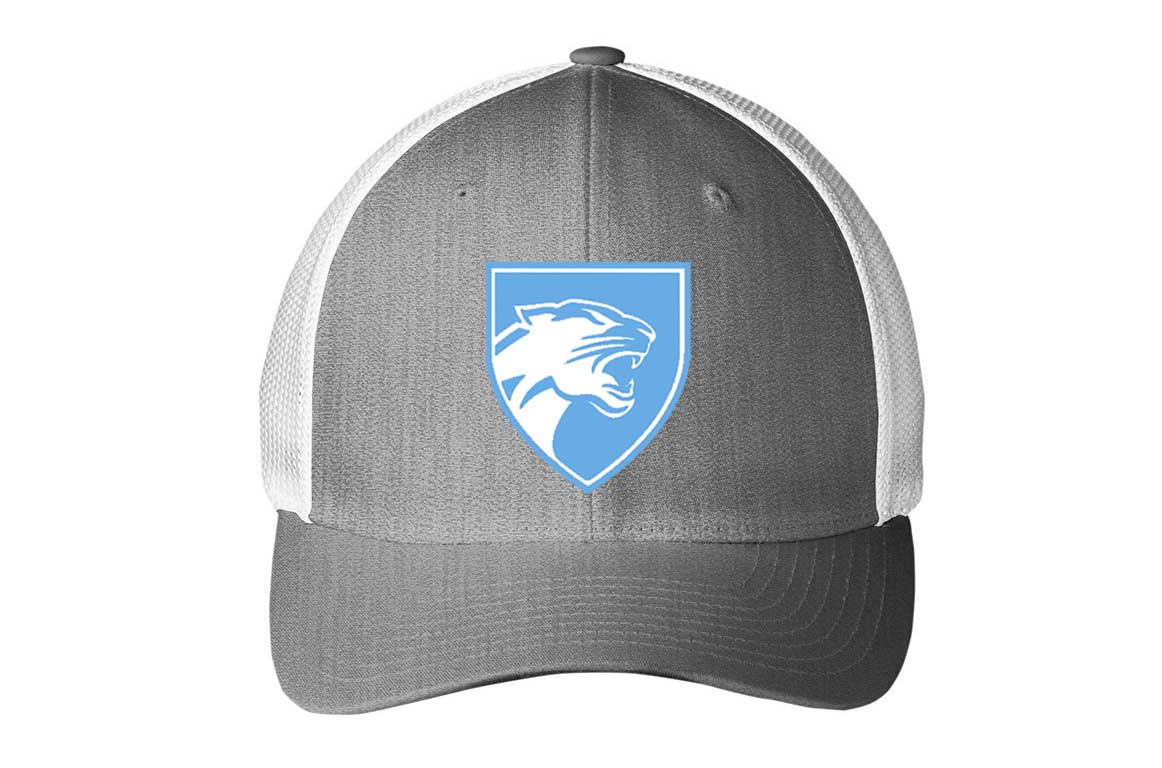BSA Hats