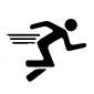 Cross Country