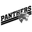 Panthers