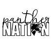 Panther Nation Girls