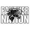 Panther Nation