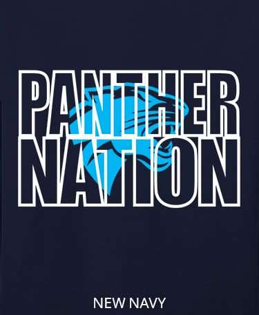 New Navy