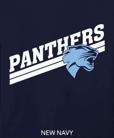 New Navy