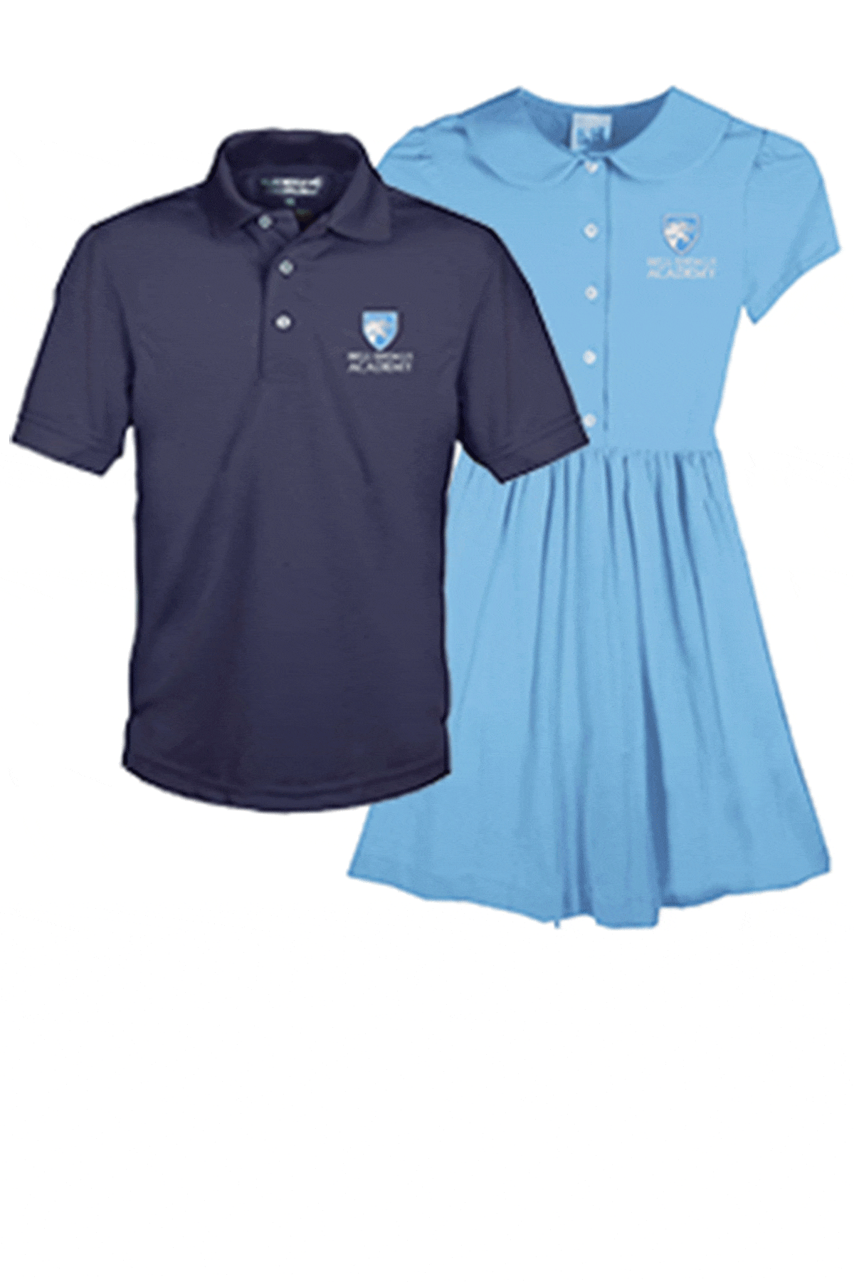 School Uniforms