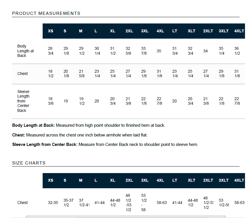 Men's Nike Polo - Image 2