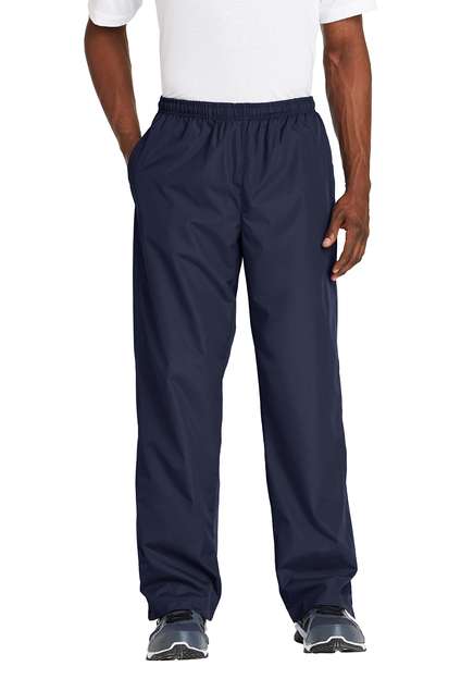 HS Wind Pants