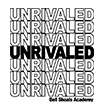 Unrivaled