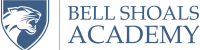 web-logo